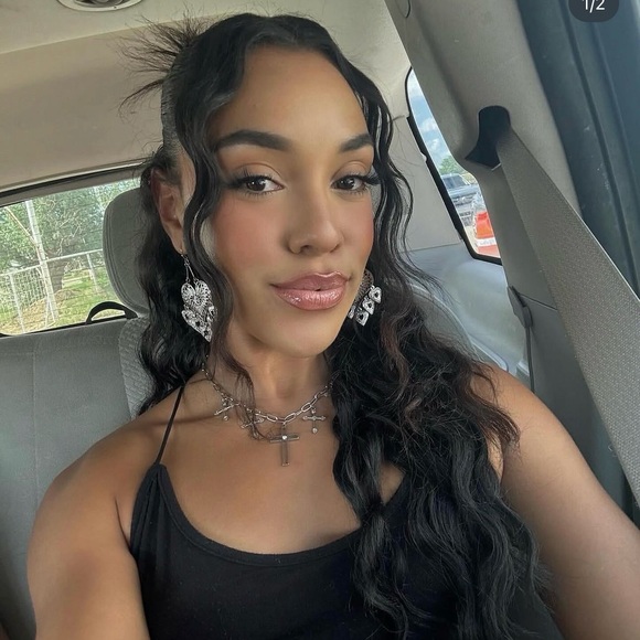 melytorres66
